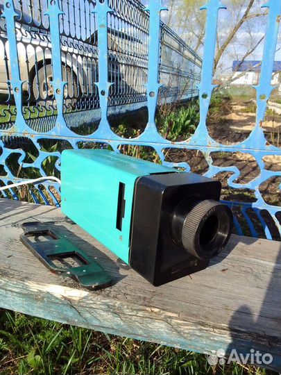 Фильмоскоп