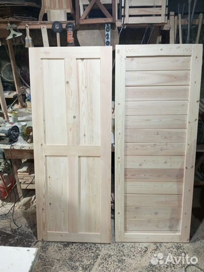 Изготовление мебели на заказ