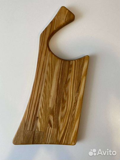 Доска разделочная