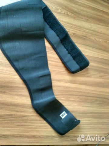 Бандаж для беременных