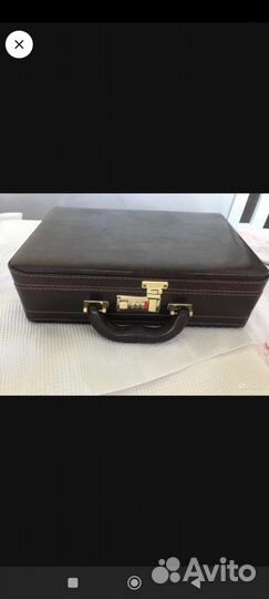 Подарочный набор