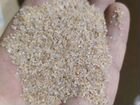 Песок для пескоструйных работ объявление продам