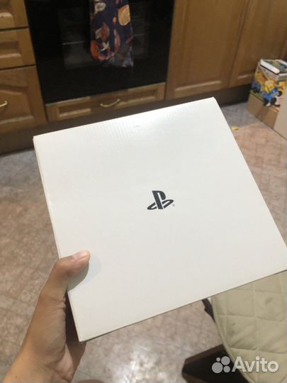 Sony playstation classic