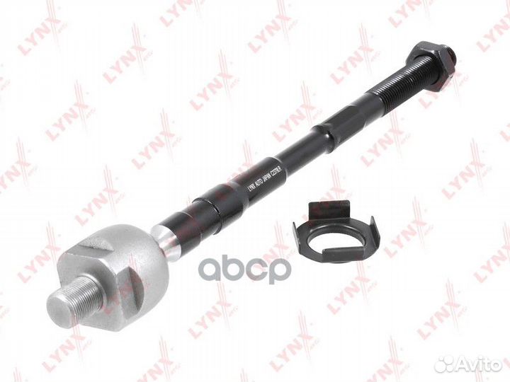 Тяга рулевая перед прав/лев C2379LR lynxauto