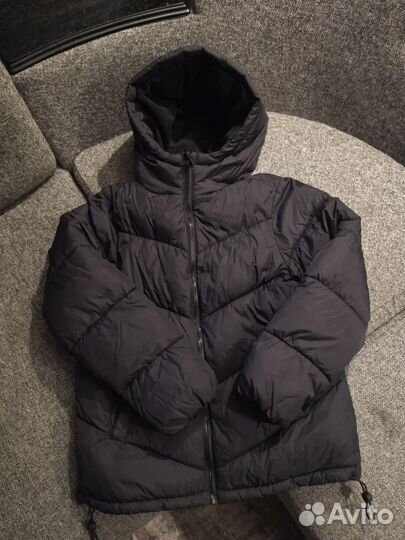 Куртка для девочки весна