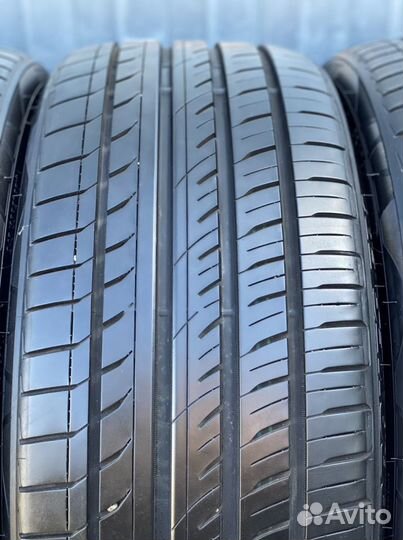 Toyo Proxes FD1 245/35 R21 96W