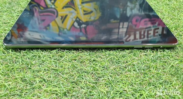 Apple iPad mini 3 Версия - LTE + Отпечаток