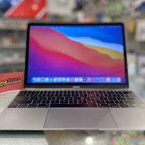 Apple Macbook 12 512GB