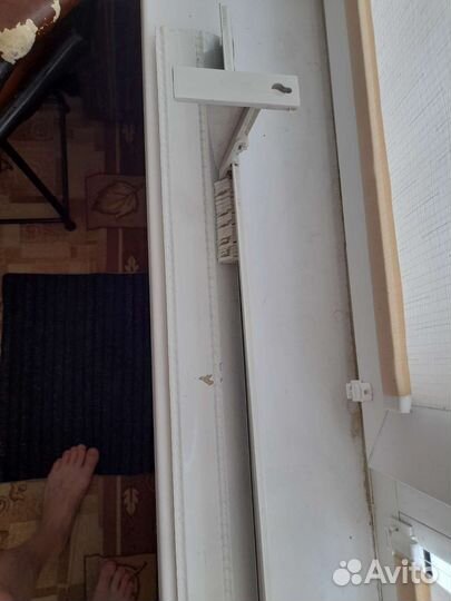 Карнизы для штор