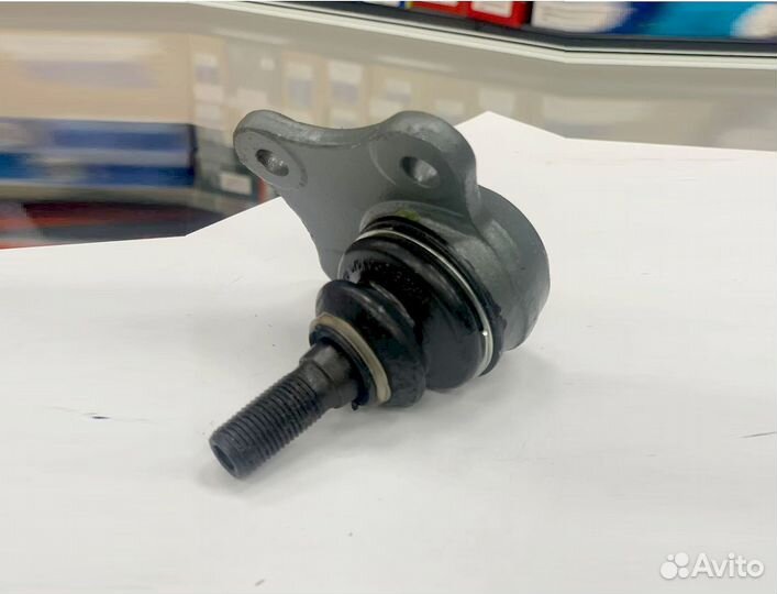 Палец шаровой Lecar