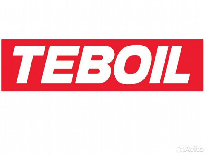 Заправщик на АЗС Димитрова