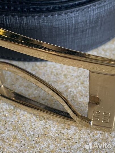 Ремень Givenchy