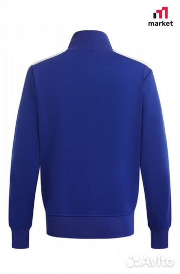 Спортивный костюм Palm Angels Track Jacket