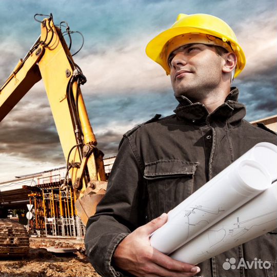 Стропальщик