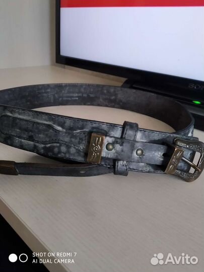 Брендовые вещи женские