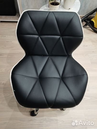 Компьютерный стул детский