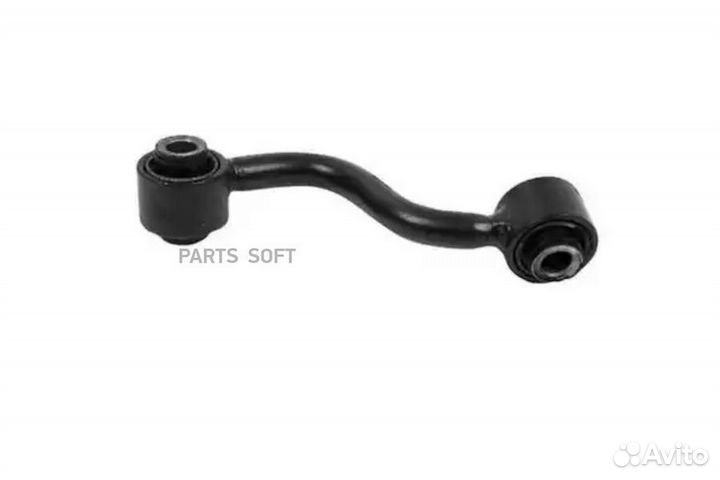 Moog NI-LS-7766 Тяга зад.стабил.прав.nissan X-trai