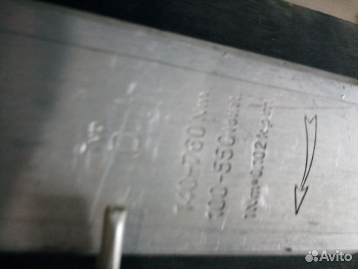 Продам динометрический ключ Гедора