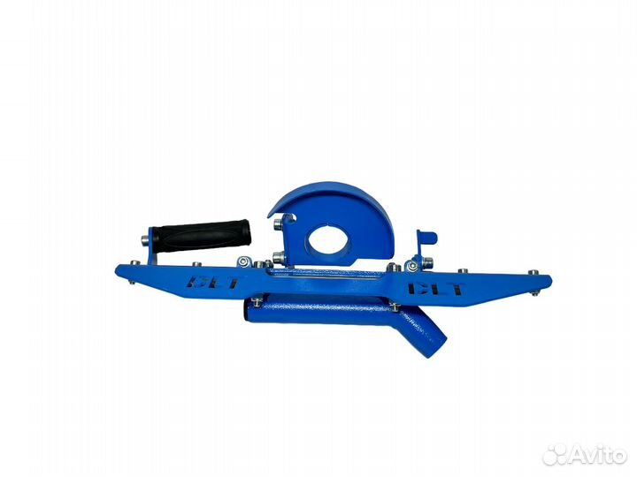 Заусовщик Dlt