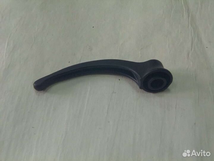 Ручка внутрисалонная УАЗ