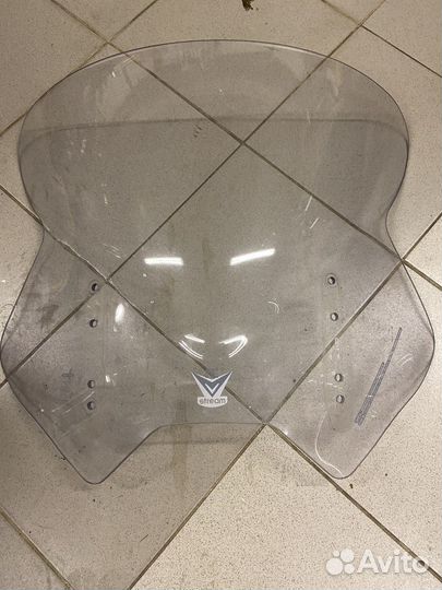 Honda ST1300 PanEuropean 02-16 в разбор