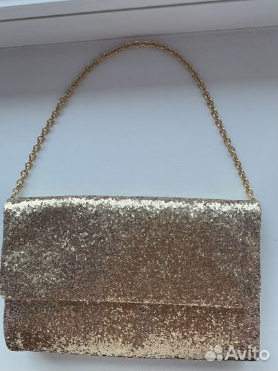 Женские вещи пакетом 48 50