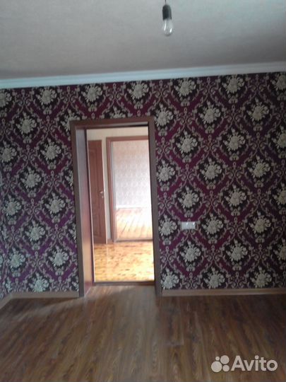 Строительство