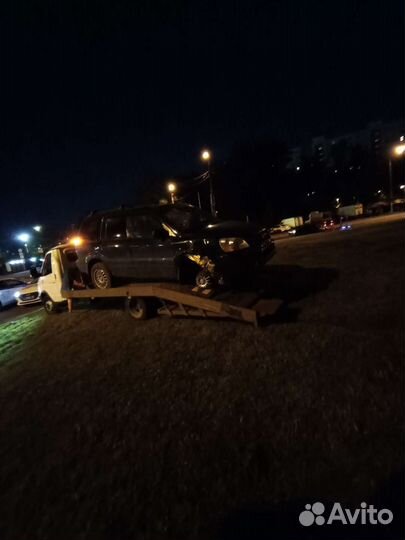 Перевозка автомобилей эвакуатор 24/7