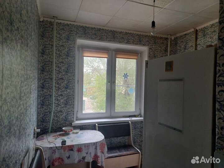 Сдам в аренду квартиру