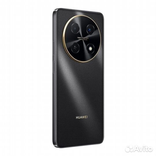 HUAWEI nova 12i, 8/256 ГБ