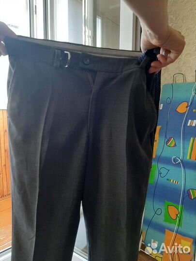 Костюм школьный пиджак