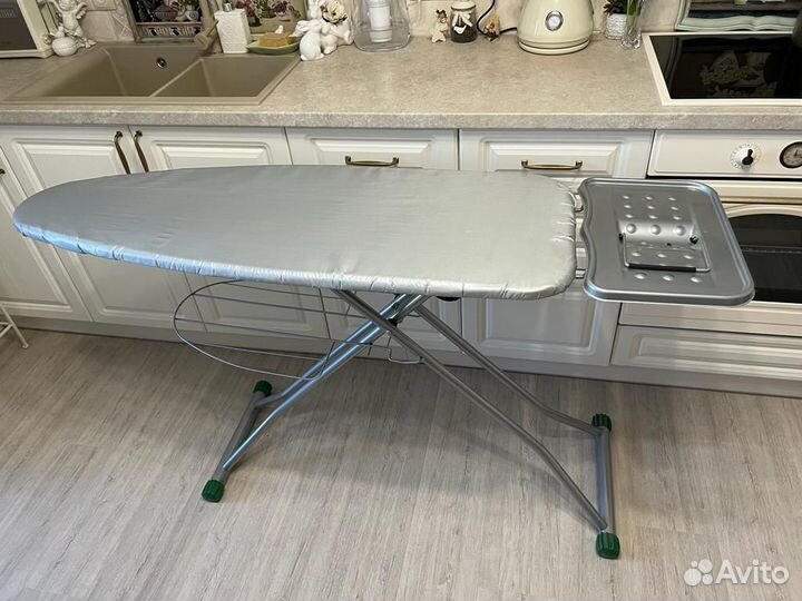 Гладильная доска