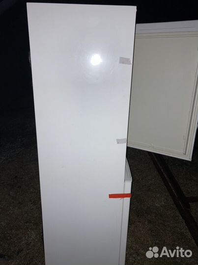 Холодильник бу vestel
