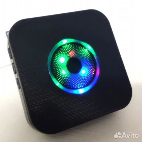 Новый электрический звонок пейджер 2 цвета