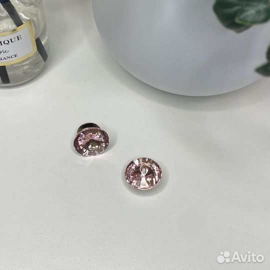 Джибитсы crocs