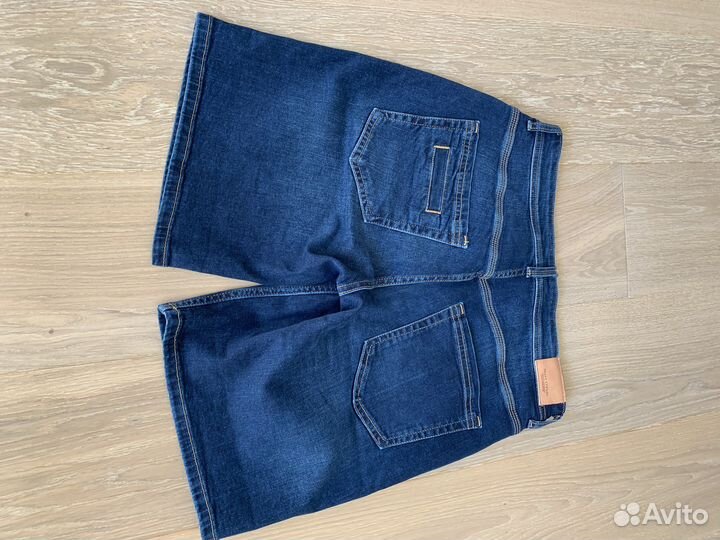 Шорты Marc O'Polo