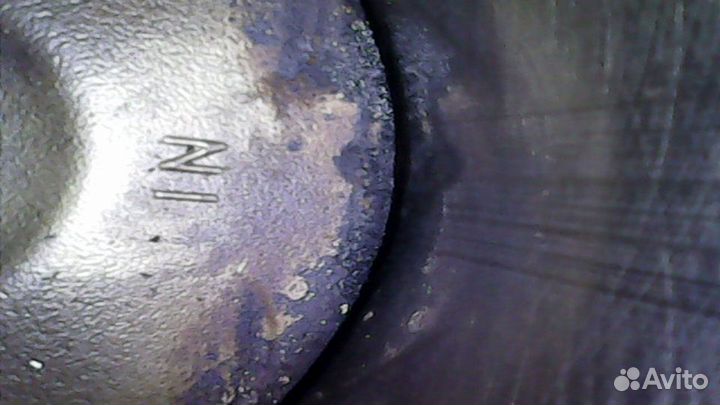 Диагностика. Эндоскопия. Газы