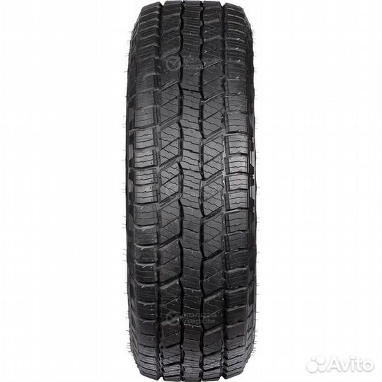 Laufenn X-Fit AT LC01 235/75 R15 109T