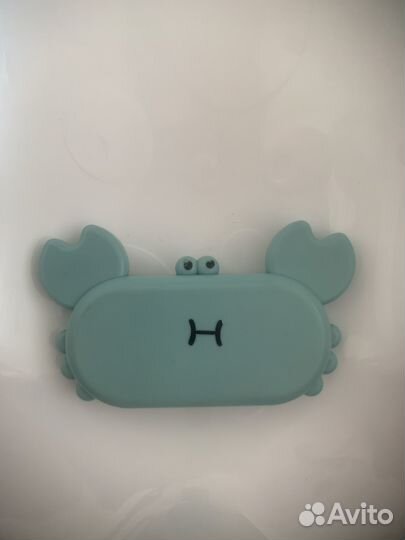 Ванночка для купания