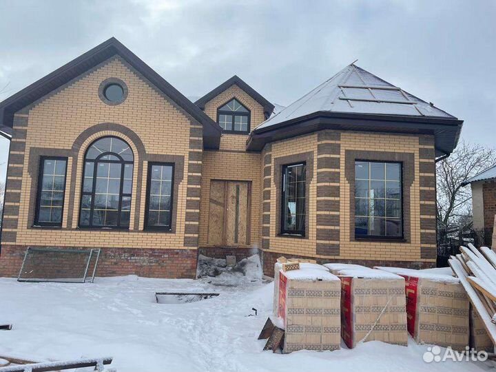 Пластиковые окна и двери рассрочка