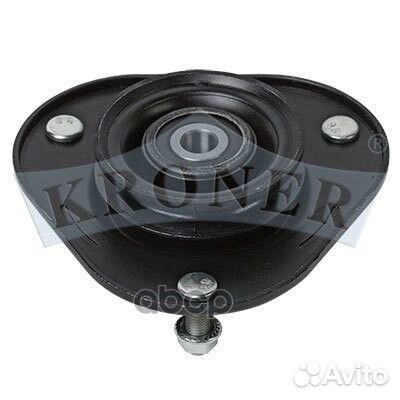 Опора стойки K353208 Kroner