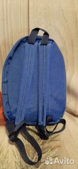 Рюкзак детский Щенячий патруль