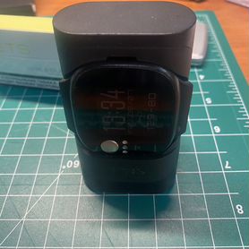 Asus VivoWatch вр нс-А04