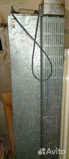 Электрообогреватель