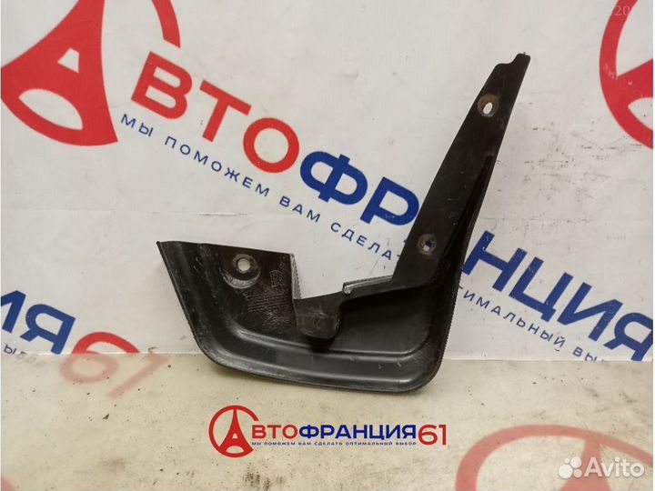 Брызговик, 6001548321 renault logan, 3042022