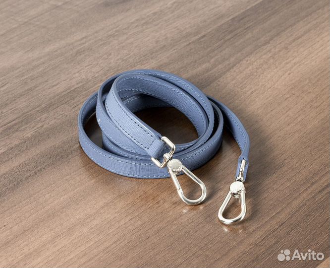 Плечевой ремень для сумки Furla