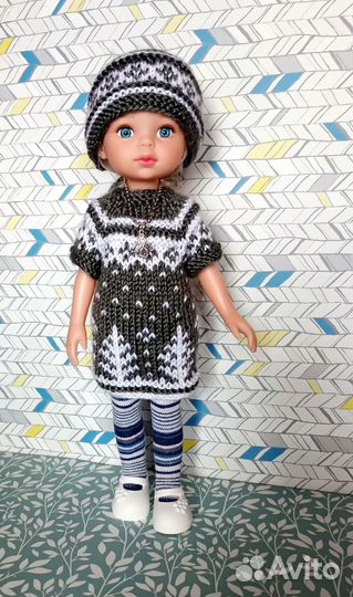 Платье для паола рейна