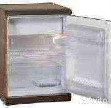 Холодильник indesit TT-85 T