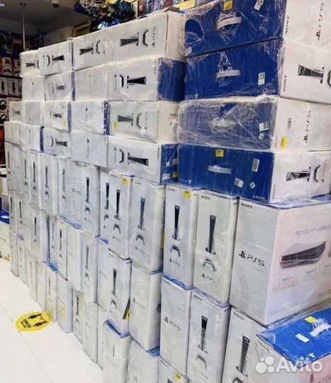 Ps5 825 gb