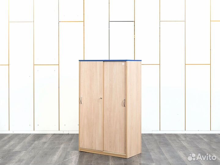 Офисный шкаф для документов